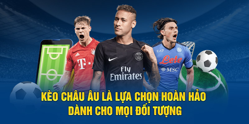 Quan sát, phân tích kỹ lưỡng bảng kèo tỷ lệ thưởng nhà cái 